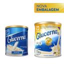 Suplemento Alimentar Glucerna Baunilha 400g