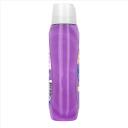 Shampoo Johnson's Força Vitaminada com 400ml