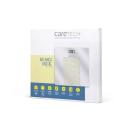 Balança Digital CareTech TecSilver 1 Unidade