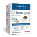 Inelatte Zero Açúcar Sabor Chocolate com 30 tabletes mastigáveis