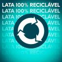 Desodorante Rexona Men Sem Perfume Aerossol Antitranspirante com 150ml