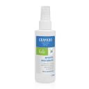 Repelente Longa Duração Granado - Bebê - Peles Sensíveis - 110ml