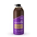 Retoque Instantâneo Koleston Castanho Escuro