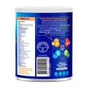 Composto Lácteo Milnutri Premium Danone Vitamina de Frutas 760g