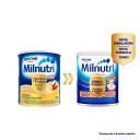 Composto Lácteo Milnutri Premium Danone Vitamina de Frutas 760g