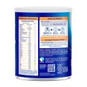 Composto Lácteo Milnutri Premium Danone Vitamina de Frutas 760g