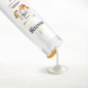 Kit Pantene Liso Extremo Shampoo com 400ml + Condicionador com 175ml