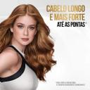 Kit Pantene Liso Extremo Shampoo com 400ml + Condicionador com 175ml