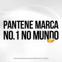 Kit Pantene Liso Extremo Shampoo com 400ml + Condicionador com 175ml