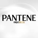 Kit Pantene Liso Extremo Shampoo com 400ml + Condicionador com 175ml