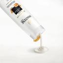 Kit Pantene Hidro Cauterização Shampoo com 400ml + Condicionador com 175ml