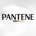 Kit Pantene Hidro Cauterização Shampoo com 400ml + Condicionador com 175ml