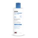 Gel de Banho Nutratopic Pro-Amp Emoliente 400ml