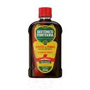 Biotônico Fontoura Morango com 400ml