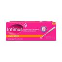 Absorvente Interno Intimus Super 8 unidades