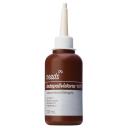 Antisséptico Iodopovidona 10% Needs com 100ml
