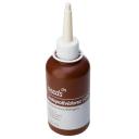 Antisséptico Iodopovidona 10% Needs com 100ml