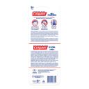 Kit Colgate Smiles Minions Escova de Dente Infantil + Creme Dental Infantil com 100g