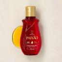 Óleo Corporal de Amêndoas Paixão Tentadora com 100ml