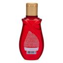 Óleo Corporal de Amêndoas Paixão Tentadora com 100ml