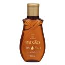 Óleo Corporal Paixão Amêndoas com Avelã com 100ml