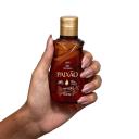 Óleo Corporal Paixão Amêndoas com Avelã com 100ml