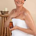 Óleo Corporal Paixão Amêndoas com Avelã com 100ml