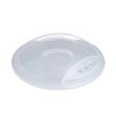 Conchas para Seio Needs Pós-Parto Base Flexível com 2 unidades