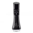 Esmalte Cremoso Vult 5Free Cisne Negro com 8ml