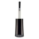 Esmalte Cremoso Vult 5Free Cisne Negro com 8ml