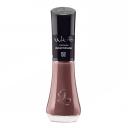 Esmalte Cremoso Vult 5Free Determinada com 8ml