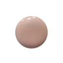 Esmalte Cremoso Vult 5Free Puro Nude com 8ml