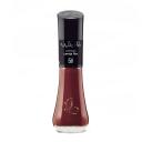 Esmalte Cremoso Vult 5Free Cereja Flor com 8ml