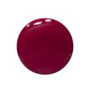 Esmalte Cremoso Vult 5Free Cereja Flor com 8ml