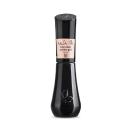 Esmalte Vult 5Free Top Coat Gel Incolor com 8ml
