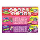 Kit Gel Dental Infantil Colgate Tandy com 3 unidades de 50g