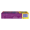 Kit Gel Dental Infantil Colgate Tandy com 3 unidades de 50g