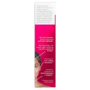 Creme Facial Antissinais Cicatricure 50g