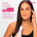 Creme Facial Antissinais Cicatricure 50g