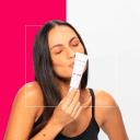 Creme Facial Antissinais Cicatricure 50g