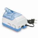 Traqueia para Inalador Ultrassônico RespiraMax