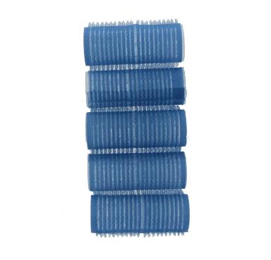 Bobes para o Cabelo Ricca Auto Aderente N°3 com 5 unidades