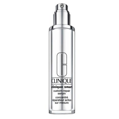 Sérum Anti-idade Clinique Smart Custom-Repair com 30ml