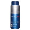 Sérum Anti-Idade ClarinsMen Anti-Fatigue Eye com 20ml