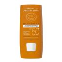 Protetor Solar Avène Áreas Sensíveis FPS 50+ Stick com 8g