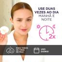 Água Micelar Bifásica L'Oréal Paris Solução de Limpeza 5 em 1 100ml