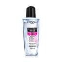 Água Micelar Bifásica L'Oréal Paris Solução de Limpeza 5 em 1 100ml