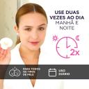 Água Micelar Bifásica L'Oréal Paris Solução de Limpeza 5 em 1 200ml