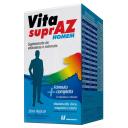 Suplemento Vitamínico-Mineral Vita SuprAZ Homem com 60 comprimidos