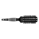 Escova Térmica para Cabelos Triss Preta 43mm com 1 unidade